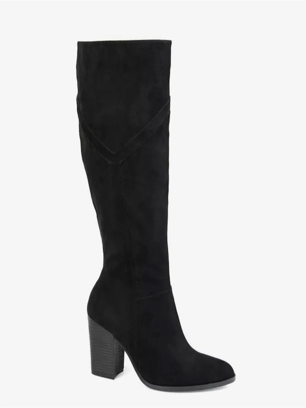 Journee Collection Kylie Boots